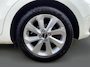 Kia Rio 1.2 CVVT ExecutiveLine | Climate control | Stoel + stuurverwarming | Navigatie | Parkeersensoren | 16 inch LM-velgen | Bluetooth |