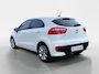 Kia Rio 1.2 CVVT ExecutiveLine | Climate control | Stoel + stuurverwarming | Navigatie | Parkeersensoren | 16 inch LM-velgen | Bluetooth |