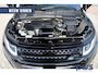 Land Rover Range Rover Evoque 2.0 Si4 Urban Series SE Leer / Pano / Cruise / Carplay / Trekhaak / Stoel verw.