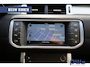 Land Rover Range Rover Evoque 2.0 Si4 Urban Series SE Leer / Pano / Cruise / Carplay / Trekhaak / Stoel verw.