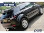 Land Rover Range Rover Evoque 2.0 Si4 Urban Series SE Leer / Pano / Cruise / Carplay / Trekhaak / Stoel verw.