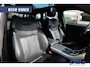 Land Rover Range Rover Evoque 2.0 Si4 Urban Series SE Leer / Pano / Cruise / Carplay / Trekhaak / Stoel verw.