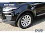 Land Rover Range Rover Evoque 2.0 Si4 Urban Series SE Leer / Pano / Cruise / Carplay / Trekhaak / Stoel verw.