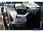 Land Rover Range Rover Evoque 2.0 Si4 Urban Series SE Leer / Pano / Cruise / Carplay / Trekhaak / Stoel verw.