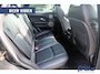 Land Rover Range Rover Evoque 2.0 Si4 Urban Series SE Leer / Pano / Cruise / Carplay / Trekhaak / Stoel verw.