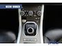 Land Rover Range Rover Evoque 2.0 Si4 Urban Series SE Leer / Pano / Cruise / Carplay / Trekhaak / Stoel verw.