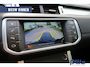 Land Rover Range Rover Evoque 2.0 Si4 Urban Series SE Leer / Pano / Cruise / Carplay / Trekhaak / Stoel verw.