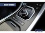 Land Rover Range Rover Evoque 2.0 Si4 Urban Series SE Leer / Pano / Cruise / Carplay / Trekhaak / Stoel verw.
