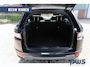 Land Rover Range Rover Evoque 2.0 Si4 Urban Series SE Leer / Pano / Cruise / Carplay / Trekhaak / Stoel verw.