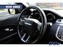 Land Rover Range Rover Evoque 2.0 Si4 Urban Series SE Leer / Pano / Cruise / Carplay / Trekhaak / Stoel verw.