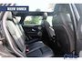 Land Rover Range Rover Evoque 2.0 Si4 Urban Series SE Leer / Pano / Cruise / Carplay / Trekhaak / Stoel verw.