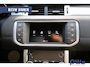 Land Rover Range Rover Evoque 2.0 Si4 Urban Series SE Leer / Pano / Cruise / Carplay / Trekhaak / Stoel verw.