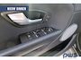 Land Rover Range Rover Evoque 2.0 Si4 Urban Series SE Leer / Pano / Cruise / Carplay / Trekhaak / Stoel verw.