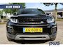 Land Rover Range Rover Evoque 2.0 Si4 Urban Series SE Leer / Pano / Cruise / Carplay / Trekhaak / Stoel verw.