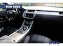 Land Rover Range Rover Evoque 2.0 Si4 Urban Series SE Leer / Pano / Cruise / Carplay / Trekhaak / Stoel verw.