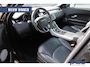 Land Rover Range Rover Evoque 2.0 Si4 Urban Series SE Leer / Pano / Cruise / Carplay / Trekhaak / Stoel verw.