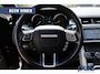 Land Rover Range Rover Evoque 2.0 Si4 Urban Series SE Leer / Pano / Cruise / Carplay / Trekhaak / Stoel verw.