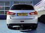 Mitsubishi ASX 1.6 AIRCO TREKHAAK STOELVERW. APPLE. NEW KOPPELING