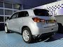 Mitsubishi ASX 1.6 AIRCO TREKHAAK STOELVERW. APPLE. NEW KOPPELING
