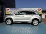 Mitsubishi ASX 1.6 AIRCO TREKHAAK STOELVERW. APPLE. NEW KOPPELING