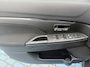 Mitsubishi ASX 1.6 AIRCO TREKHAAK STOELVERW. APPLE. NEW KOPPELING