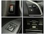 Mitsubishi ASX 1.6 AIRCO TREKHAAK STOELVERW. APPLE. NEW KOPPELING