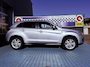 Mitsubishi ASX 1.6 AIRCO TREKHAAK STOELVERW. APPLE. NEW KOPPELING