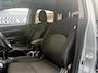 Mitsubishi ASX 1.6 AIRCO TREKHAAK STOELVERW. APPLE. NEW KOPPELING