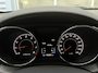 Mitsubishi ASX 1.6 AIRCO TREKHAAK STOELVERW. APPLE. NEW KOPPELING
