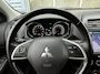 Mitsubishi ASX 1.6 AIRCO TREKHAAK STOELVERW. APPLE. NEW KOPPELING