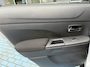 Mitsubishi ASX 1.6 AIRCO TREKHAAK STOELVERW. APPLE. NEW KOPPELING