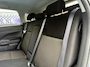 Mitsubishi ASX 1.6 AIRCO TREKHAAK STOELVERW. APPLE. NEW KOPPELING