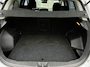 Mitsubishi ASX 1.6 AIRCO TREKHAAK STOELVERW. APPLE. NEW KOPPELING