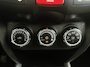 Mitsubishi ASX 1.6 AIRCO TREKHAAK STOELVERW. APPLE. NEW KOPPELING