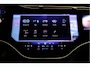 Mercedes-Benz EQS 580 4MATIC AMG Line 108 kWh | Pano | Hyperscreen | Burmester | Achterassturing