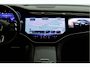 Mercedes-Benz EQS 580 4MATIC AMG Line 108 kWh | Pano | Hyperscreen | Burmester | Achterassturing
