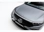 Mercedes-Benz EQS 580 4MATIC AMG Line 108 kWh | Pano | Hyperscreen | Burmester | Achterassturing