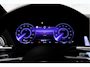 Mercedes-Benz EQS 580 4MATIC AMG Line 108 kWh | Pano | Hyperscreen | Burmester | Achterassturing