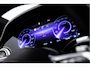 Mercedes-Benz EQS 580 4MATIC AMG Line 108 kWh | Pano | Hyperscreen | Burmester | Achterassturing