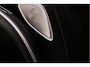 Mercedes-Benz EQS 580 4MATIC AMG Line 108 kWh | Pano | Hyperscreen | Burmester | Achterassturing