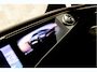 Mercedes-Benz EQS 580 4MATIC AMG Line 108 kWh | Pano | Hyperscreen | Burmester | Achterassturing