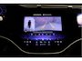 Mercedes-Benz EQS 580 4MATIC AMG Line 108 kWh | Pano | Hyperscreen | Burmester | Achterassturing