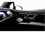 Mercedes-Benz EQS 580 4MATIC AMG Line 108 kWh | Pano | Hyperscreen | Burmester | Achterassturing