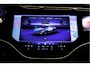 Mercedes-Benz EQS 580 4MATIC AMG Line 108 kWh | Pano | Hyperscreen | Burmester | Achterassturing