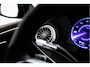Mercedes-Benz EQS 580 4MATIC AMG Line 108 kWh | Pano | Hyperscreen | Burmester | Achterassturing