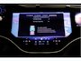 Mercedes-Benz EQS 580 4MATIC AMG Line 108 kWh | Pano | Hyperscreen | Burmester | Achterassturing