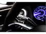 Mercedes-Benz EQS 580 4MATIC AMG Line 108 kWh | Pano | Hyperscreen | Burmester | Achterassturing