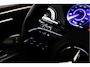 Mercedes-Benz EQS 580 4MATIC AMG Line 108 kWh | Pano | Hyperscreen | Burmester | Achterassturing