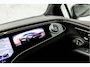 Mercedes-Benz EQS 580 4MATIC AMG Line 108 kWh | Pano | Hyperscreen | Burmester | Achterassturing