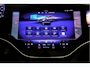 Mercedes-Benz EQS 580 4MATIC AMG Line 108 kWh | Pano | Hyperscreen | Burmester | Achterassturing